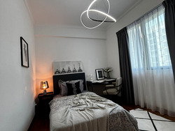 Simei Green Condominium (D18), Condominium #546670821